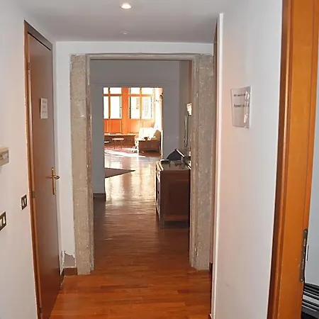 Gsb House Hotel 5*