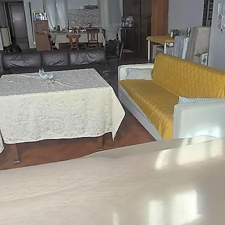 Gsb House Venecia