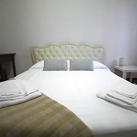 Hotel Gsb House 5*