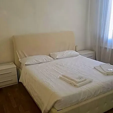 Hotel Gsb House Venecia