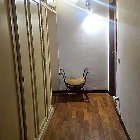 Gsb House Hotel 5*