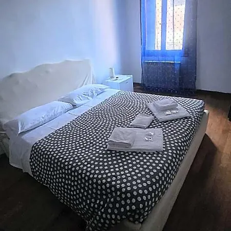 Gsb House