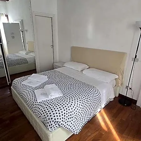Gsb House Venecia