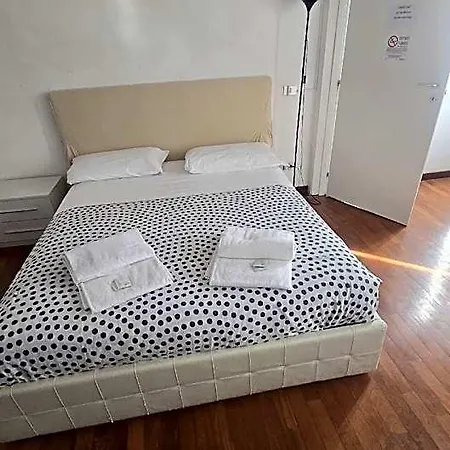 Hotel Gsb House